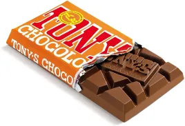 tony-s-czekolada-mleczna-karmelowa-sol-morska-180g