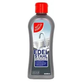 gandg-mleczko-do-czyszczenia-stali-nierdzewnej-300ml