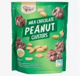 choco-moment-milk-chocolate-peanut-150g