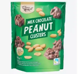 choco-moment-milk-chocolate-peanut-150g