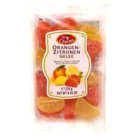 sir-charles-galaretki-pomarancza-cytryna-250g