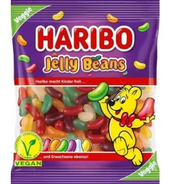 haribo-jelly-beans-vegan-zelki-80g