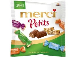 storck-merci-petits-crunch125g