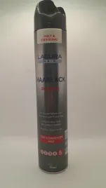lacura-power-ultimativen-halt-5-lakier-do-wlosow-400-ml