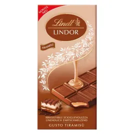 lindt-lindor-czekolada-tiramisu-100g