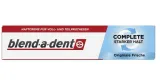 blend-a-dent-complete-fresh-klej-do-protez-47g