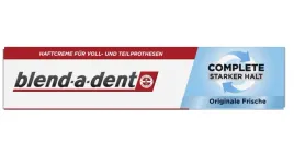blend-a-dent-complete-fresh-klej-do-protez-47g