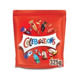 celebrations-cukierki-325g
