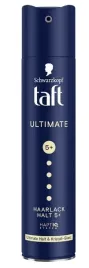 schwarzkopf-taft-lakier-do-wlosow-ultimate-hold-5-poj-250-ml