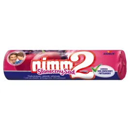 nimm2-cukierki-sloneczny-sad-50-g