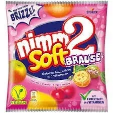 nimm2-soft-brause-zujki-musujace-195g
