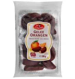 sir-charles-galaretki-orangen-200-g