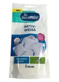 dr-beckmann-odplamiacz-80g