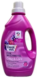 denkmit-plyn-do-prania-delikatnego-do-koloru-15l
