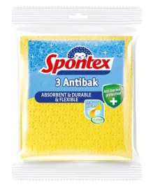 spontex-antibak-scierka-gabczasta-chlonna-3-szt