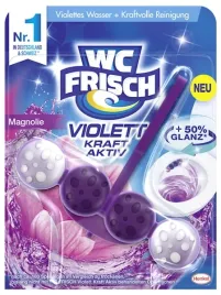 wc-frisch-zawieszka-czyszczenie-wc-50g
