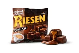 riesen-cukierki-espresso-231-g