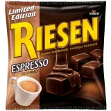 riesen-cukierki-espresso-231-g-marka-storck
