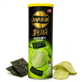 lays-seaweed-potato-chips-104-g