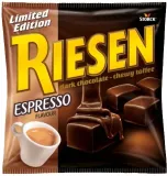 storck-riesen-espresso-135-g
