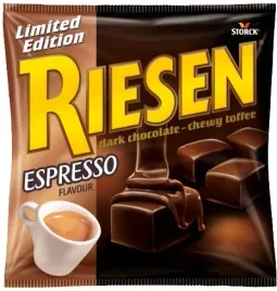 storck-riesen-espresso-135-g