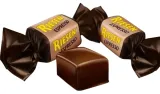 storck-riesen-espresso-135-g-marka-storck