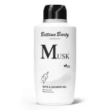 bettina-barty-zel-musk-500-ml