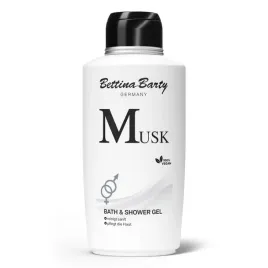 bettina-barty-zel-musk-500-ml