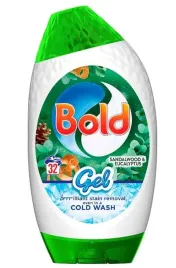bold-zel-do-prania-sandalwood-and-eucalyptus-1056ml