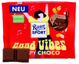 ritter-sport-czekolada-mleczna-z-platkami-kukurydzianymi-i-ryzem-100g