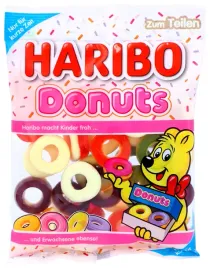 haribo-paczki-donuts-zelki-owocowe-z-cukrem-piankowym-175g