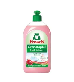 frosch-granatapfel-spul-balsam-do-naczyn-500ml
