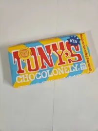 tony-s-chocolonely-milk-chocolate-rice-crispy-caramel-bar-180g