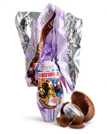 bauli-transformers-jajko-czekoladowe-mleczne-z-niespodzianka-220-g