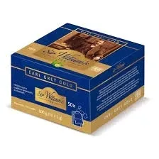sir-william-s-earl-grey-gold-herbata-czarna-z-limonka-100g
