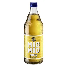 mio-mio-mate-original-napoj-gazowany-500-ml