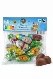oster-czekoladowe-zajaczki-i-kurczaki-wielkanocne-100g