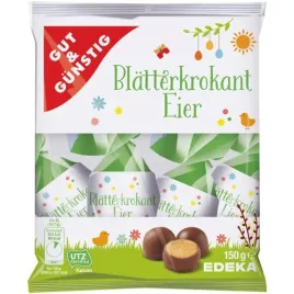 edeka-jajka-czekoladki-wielkanocne-pralinki-150g