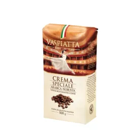 vaspiatta-crema-speciale-kawa-ziarnista-robusta-500-g
