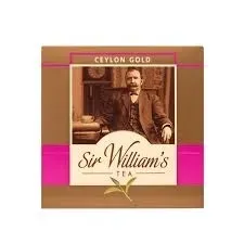 sir-william-s-tea-ceylon-gold-herbata-czarna-50-saszetek