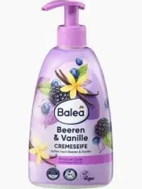 balea-mydlo-w-plynie-jagody-jezyny-i-wanilia-500-ml