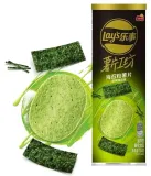 lays-seaweed-potato-chips-104-g-marka-lay-s