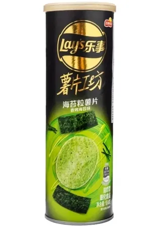lays-seaweed-potato-chips-104-g-waga-104-g
