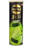 lays-seaweed-potato-chips-104-g-waga-104-g