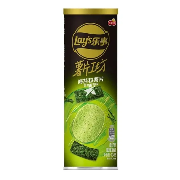 lays-seaweed-potato-chips-104-g-cechy-dodatkowe-bez-laktozy