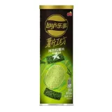 lays-seaweed-potato-chips-104-g-cechy-dodatkowe-bez-laktozy