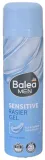 balea-men-zel-do-golenia-sensitive-200-ml