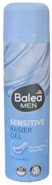 balea-men-zel-do-golenia-sensitive-200-ml