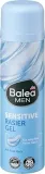 balea-men-zel-do-golenia-sensitive-200-ml-stan-nowy