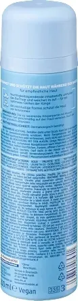 balea-men-zel-do-golenia-sensitive-200-ml-marka-balea